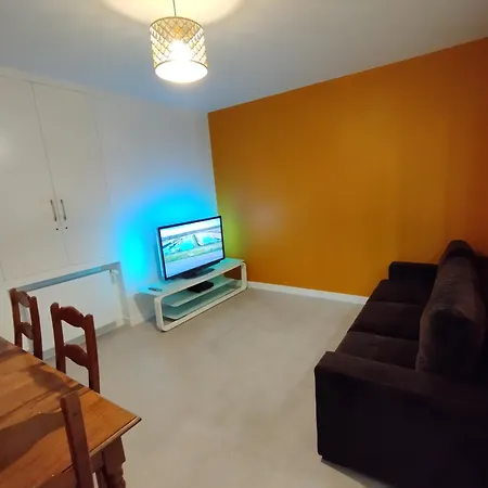 Casa vacanze Maison 3
