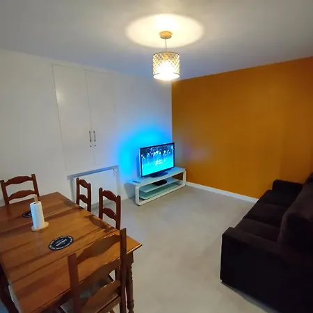 Maison 3 Casa vacanze